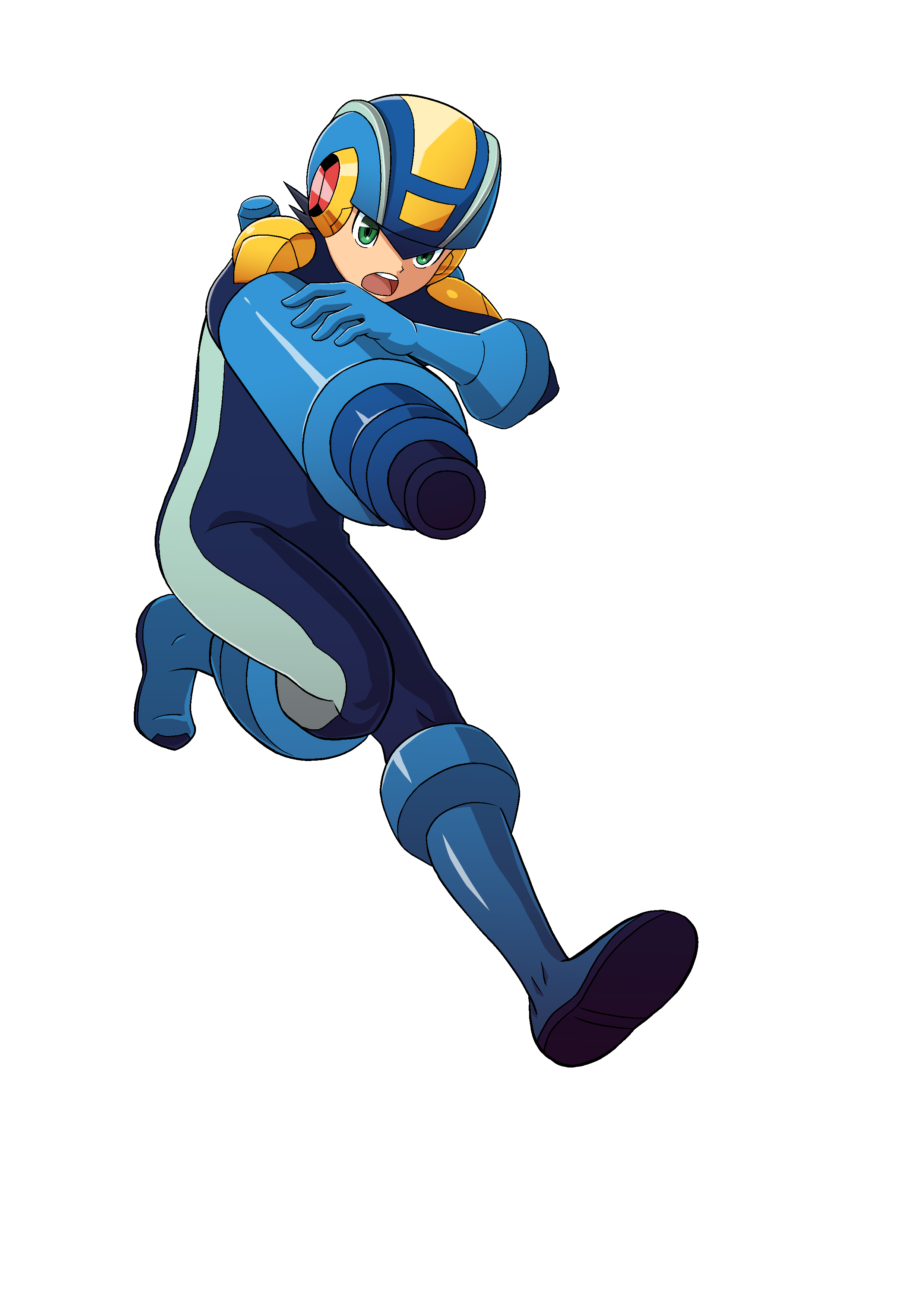 록맨 에그제.png