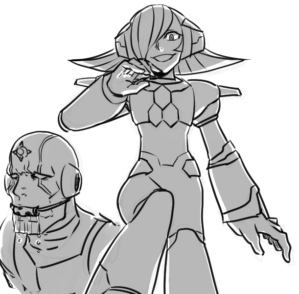 신규 캔버스.jpg