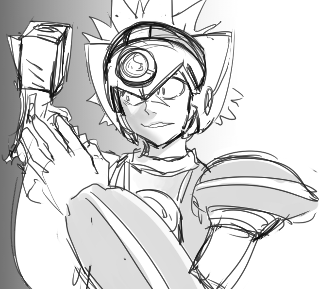 신규 캔버스2.jpg