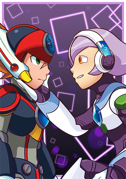 일러스트2 rgb.png