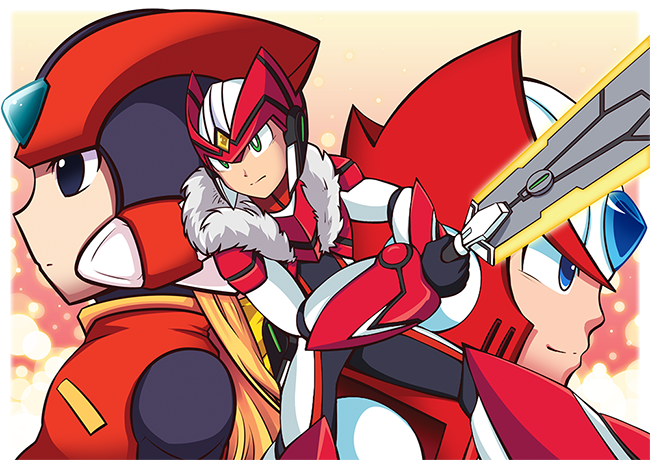 일러스트1 rgb_twi_0.png