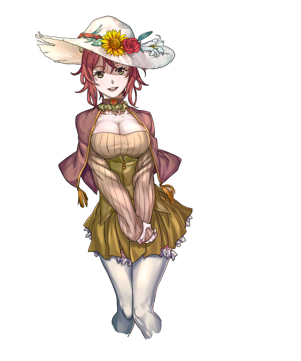 바네리스 리즈.jpg