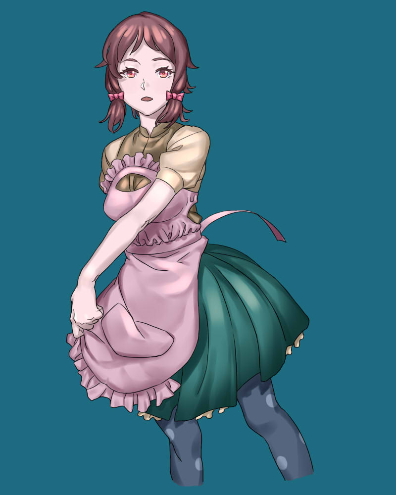 에리아 레일리.jpg