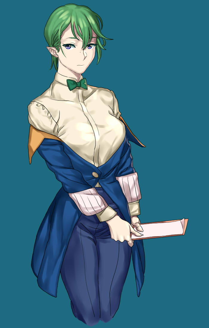 마리티스 리네.jpg