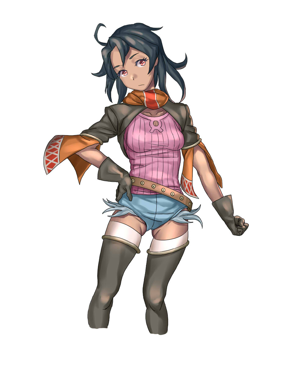 크리스 샬롯.jpg