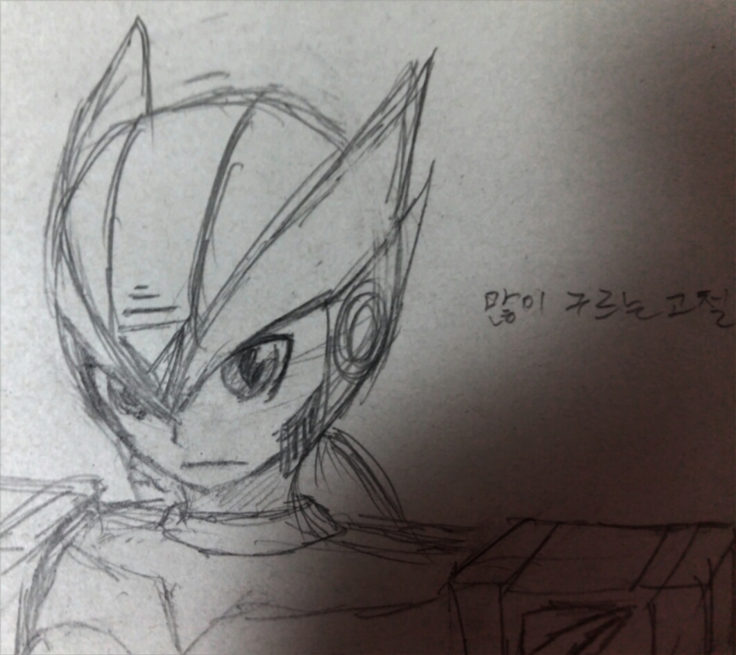 2016-04-27 23.09.03.jpg