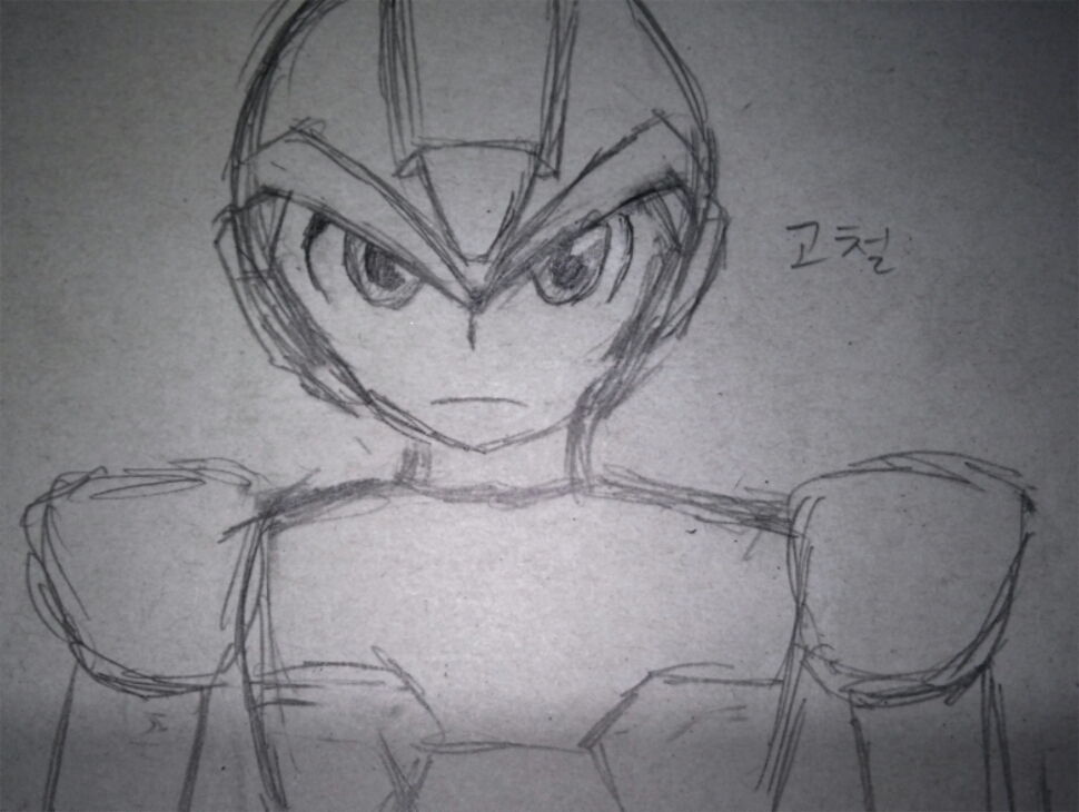 2016-04-27 23.07.58.jpg