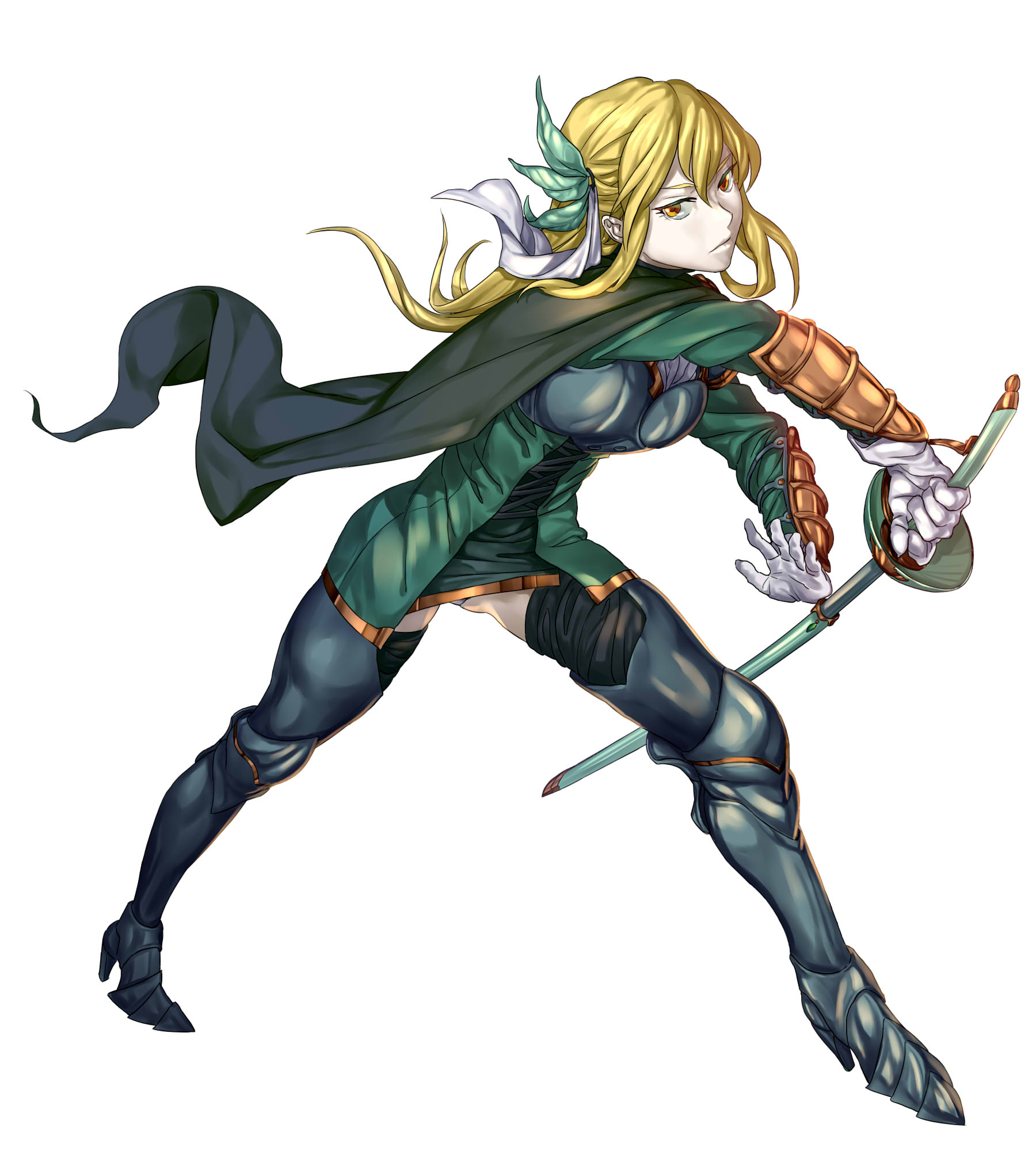 세노아 컷인인인.jpg