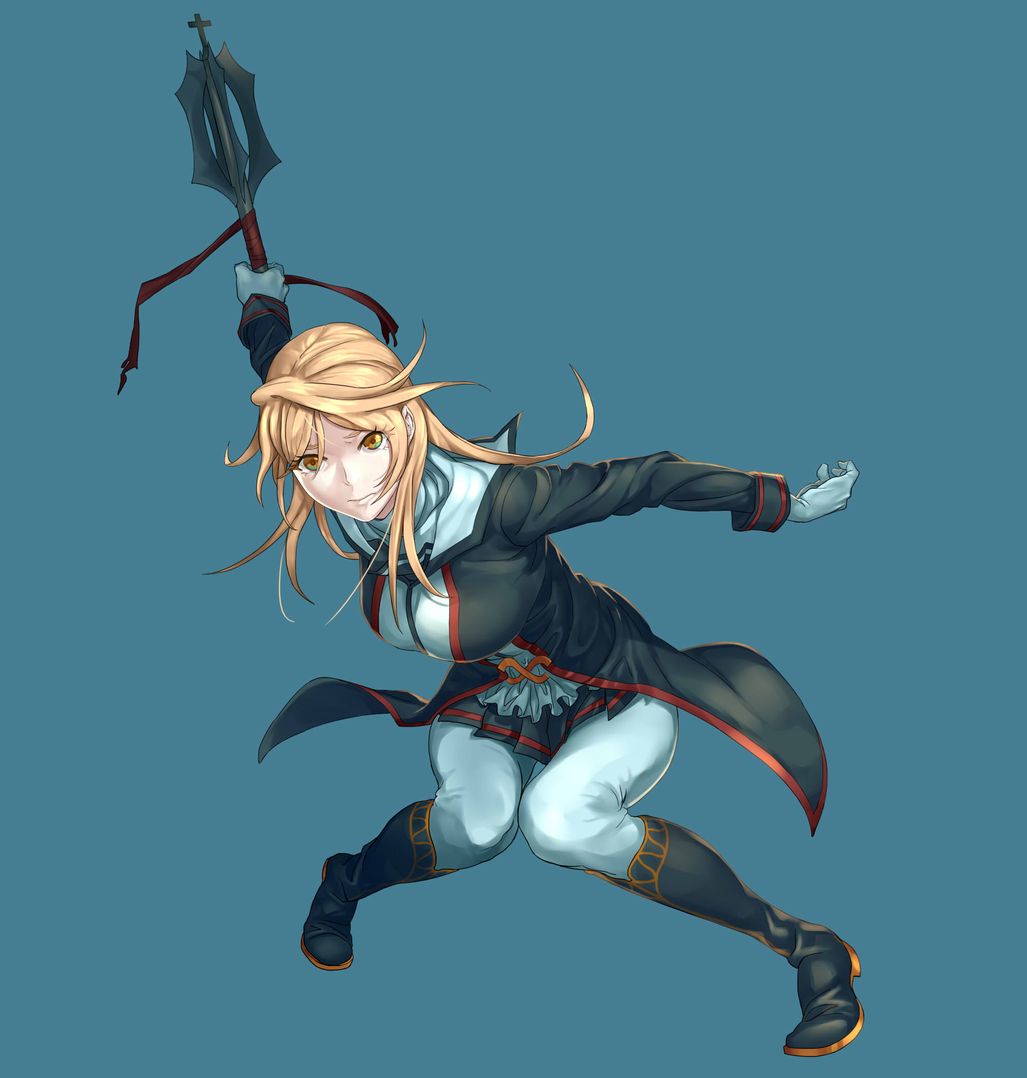 유리아 컷인인인인.jpg