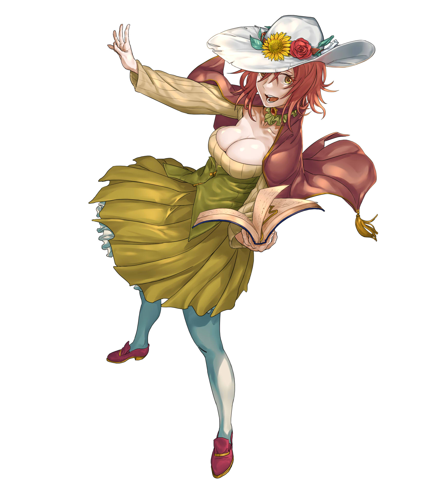 리즈 컷인인인.jpg