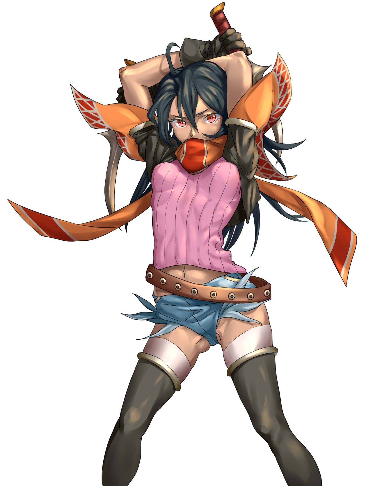 샬롯 컷인인인.jpg