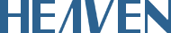 HEAVEN