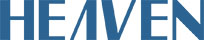 HEAVEN