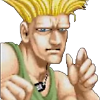 녹슨켄타우르스