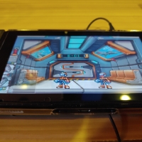 그래도록맨은부활한다