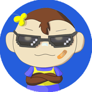 마츠모토미츠키