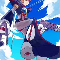 오늘도 신나게 잉여