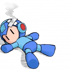 헤븐의 생방송이란