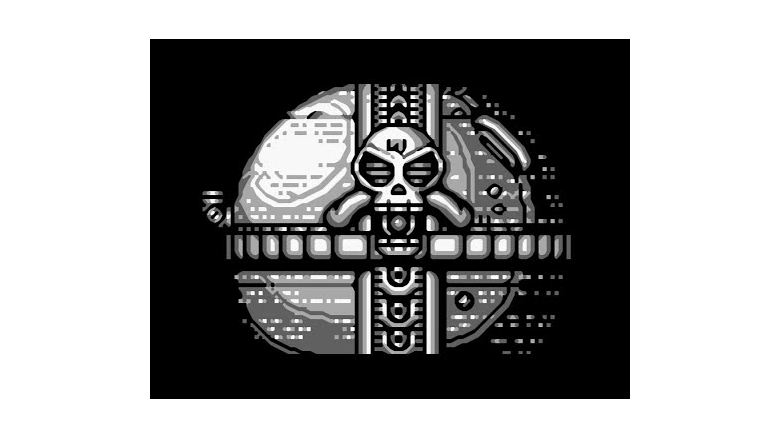 록맨 월드 5 리믹스 앨범 릴리즈!