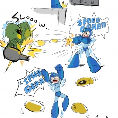 원래 쓰던 아이디가 지워졌네요