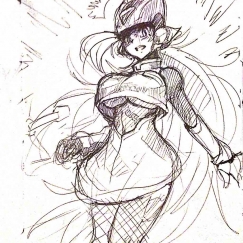 컴백홈~ 오랜만에 돌아왔습니다