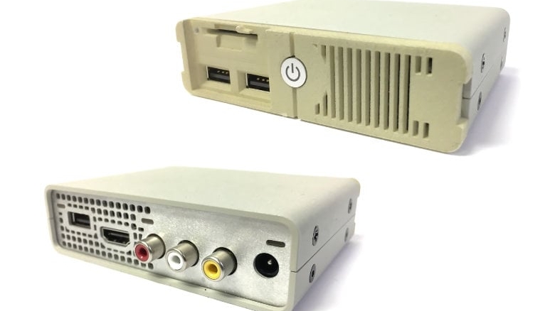 PC 게임도 레트로 열풍에 동참한다! PC 클래식 소개