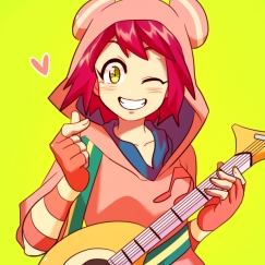 아니이게 몇만년만이야