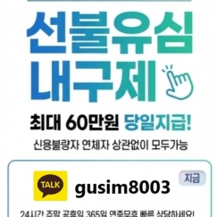 
당일 최대 지급금액...