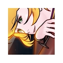 18주년 축하합니다.