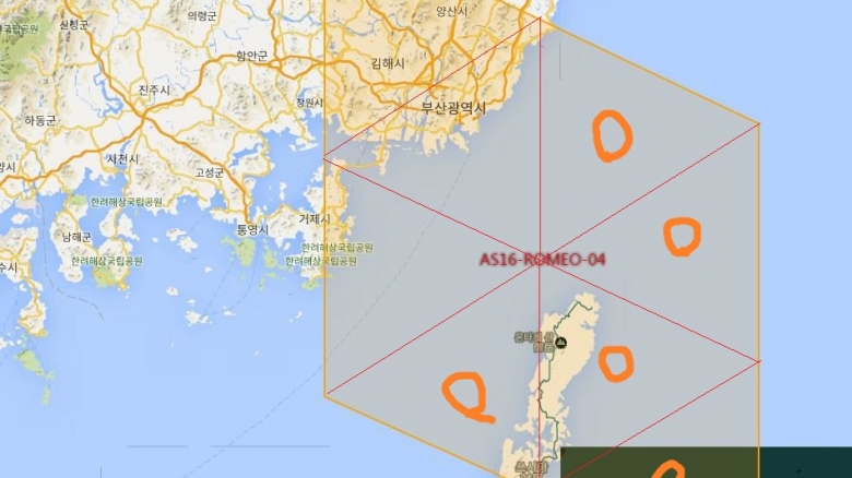 '포켓몬고' 일본 서비스 개시, 한국은 울산 일부지역에서 가능?
