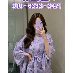 술무제한+안주+노래방+...