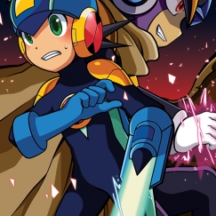 헉 헤븐 리뉴얼 했군요 반갑습니다