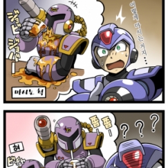 [번역]어른이 버번을 마시는 방법 강좌