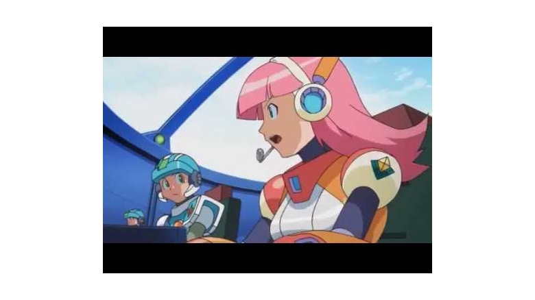 이레귤러헌터X 한글패치 1.4