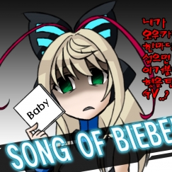 일러 게시판이 있으니 뭐라도 올려야할거같고