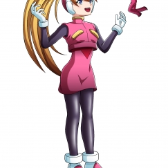 팬컴웤 참여작(1)