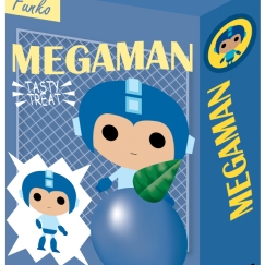 지금까지 이런 팬워크는 없었다. 이것은 팬아트인가 팬디자인인가.