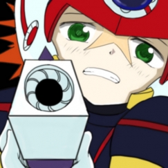 매번 간만에 오는것같네요