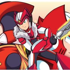 공개하지 않으면 왠지 아까워지는 일러스트라 공개하는 일러스트(?)