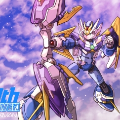 18주년 축하드리러 왔습니다!