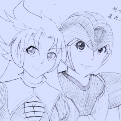 헤븐 18주년 축하드립니다!