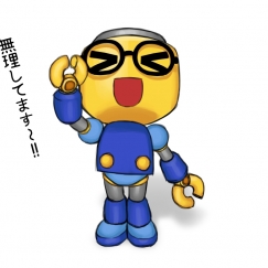 캡콤 TV를 보다가 그렸던 그림들