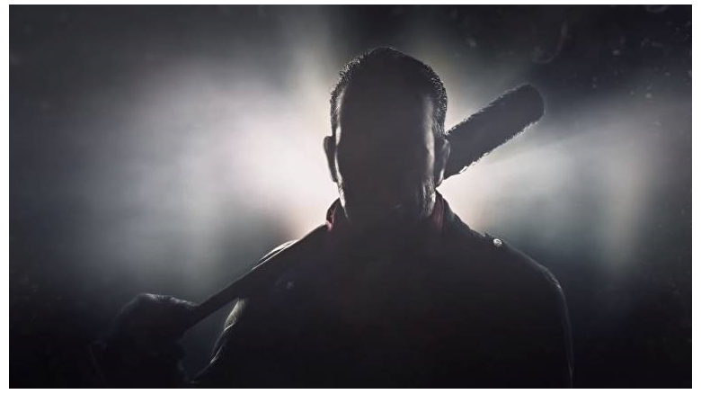 철권 7 시즌패스 2 - 안나, 레이 참전. 워킹 데드 콜라보. 9월 6일 출시