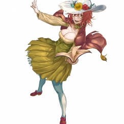 항상 오랜만입니다.